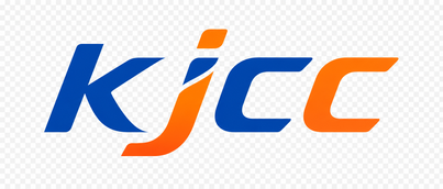 KJCC